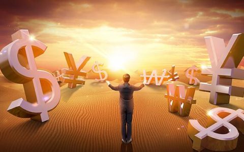 金石期货在线直播