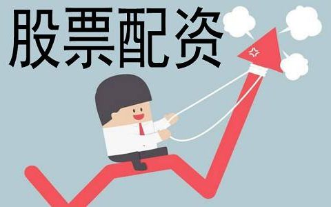 期货资讯直播间