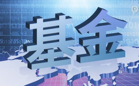 菜籽油期货