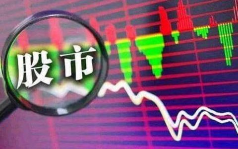 亚太期货直播间