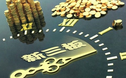期货直播技巧app