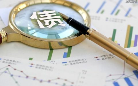 期货炮兵1121直播