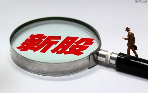 翟鹏飞期货直播